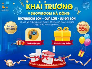 khai chương showroom hà đông