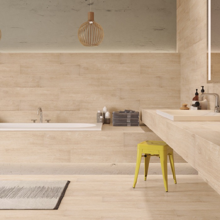 Gach Viglacera GT15604