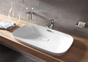 mẫu chậu rửa viglacera bán chạy nhất