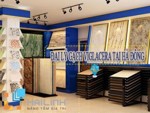dai-ly-gach-viglacera-tai-ha-dong