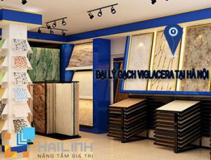 dai-ly-gach-viglacera-tai-ha-noi