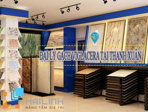 dai-ly-gach-viglacera-tai-thanh-xuan
