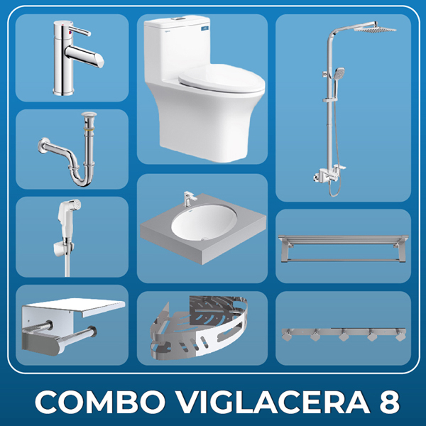 COMBO-VIGLACERA-08