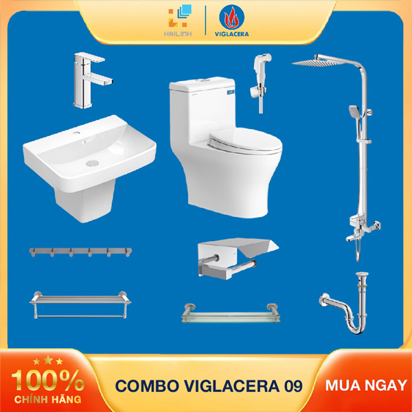 COMBO-VIGLACERA-09