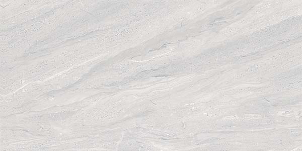Gạch lát nền Viglacera ECO-3634