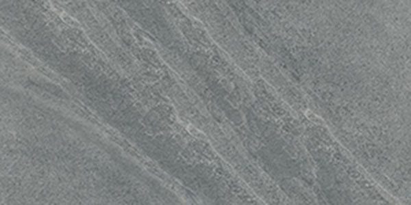 Gạch ốp tường Viglacera PT M362