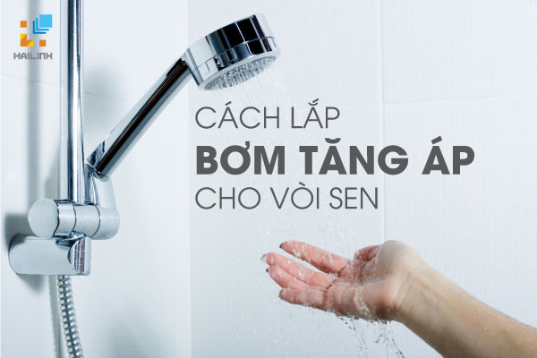 cach-lap-bom-tang-ap-cho-voi-sen-3