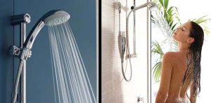 Cách lắp đặt sen vòi Viglacera