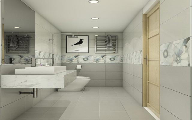 mau-gach-op-tuong-dep-01-1