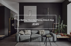 thiet-ke-phong-khach