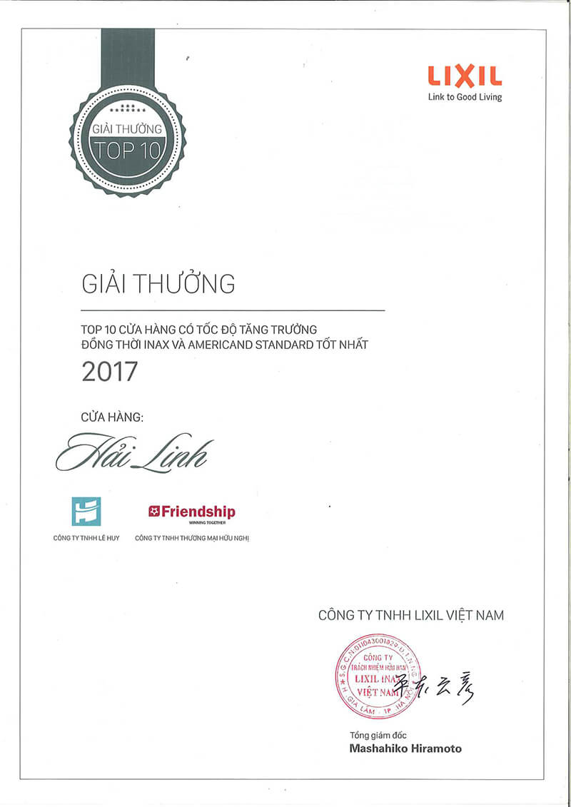 2017-GIAI-THUONG-lixil