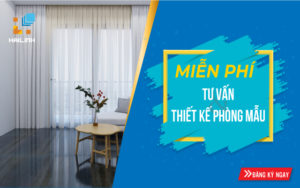 hai-linh-tu-van-ho-tro-thiet-ke-phong-mau-mien-phi