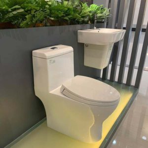 bon-cau-viglacera-v45