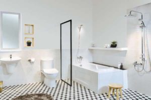 thiết-bị-vệ-sinh