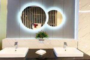 Chau-rua-viglacera-1