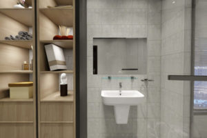 Chau rua Viglacera tot nhat 2021