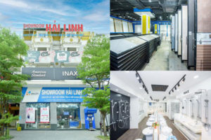 Thiet-bi-ve-sinh-Hai-Linh