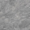 Gạch lát nền Viglacera SH-GP605