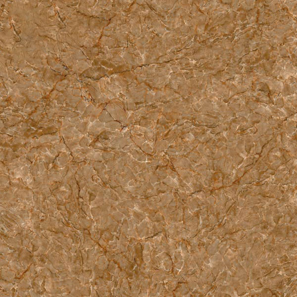 Gạch lát nền Viglacera CL-CE509