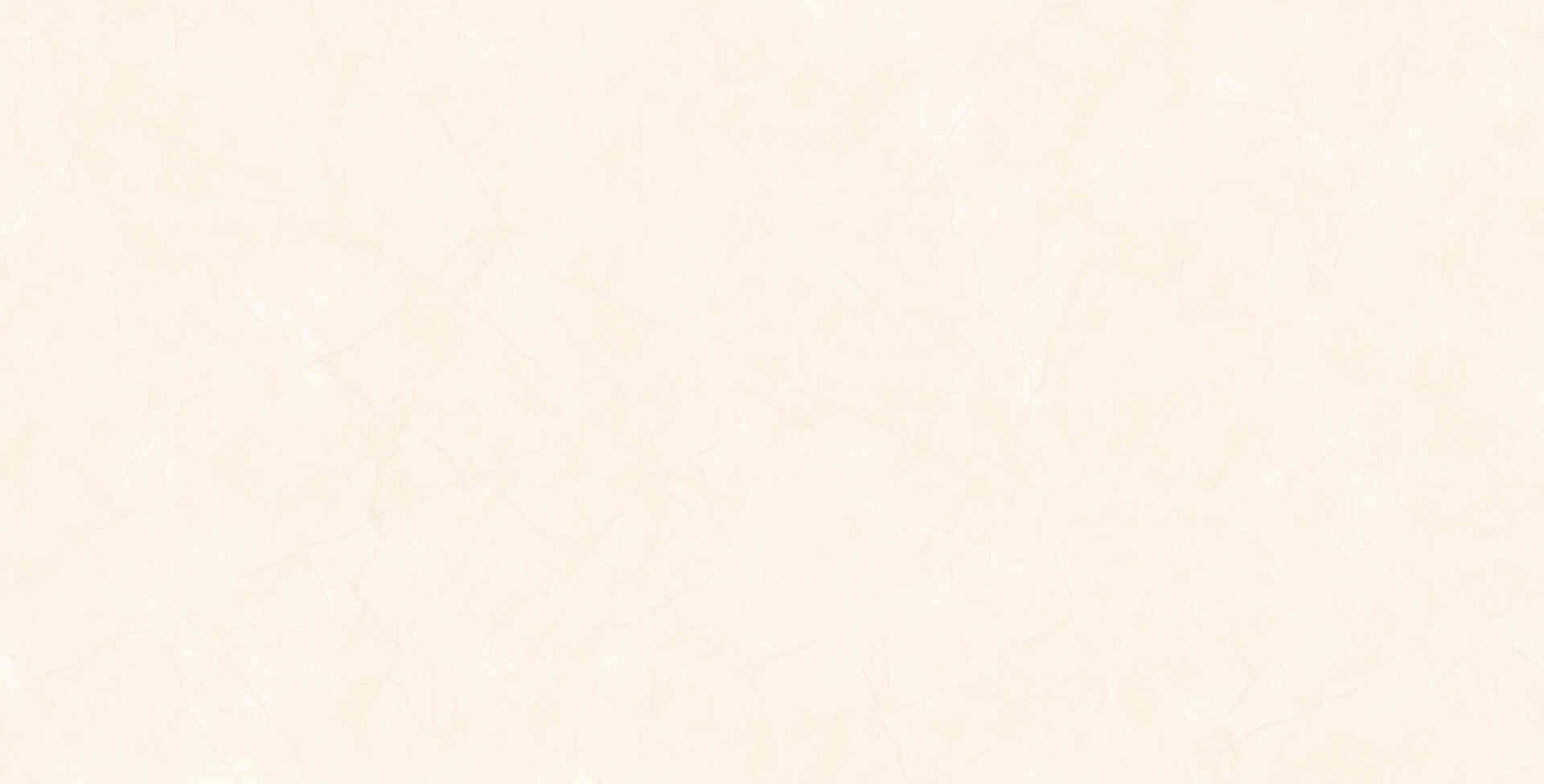 Gạch Viglacera CL-367
