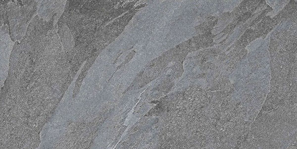 Gạch lát nền Viglacera PT20G459022