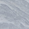 Gạch Viglacera SH-BS3306 màu ghi xám