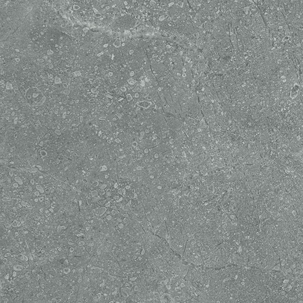 Gạch lát nề Viglacera SH302