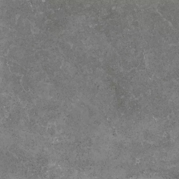 Gạch lát nền Viglacera Platinum PT 20-G6603