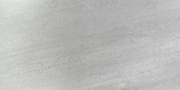 Gạch Viglacera PSM3607