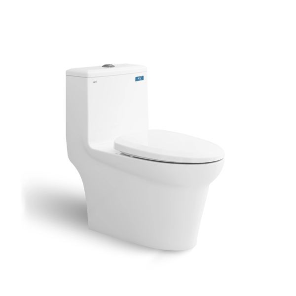 Bon-cau-1-khoi-Sanfi-S306