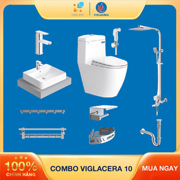 COMBO-VIGLACERA-10