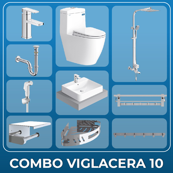 COMBO-VIGLACERA-10