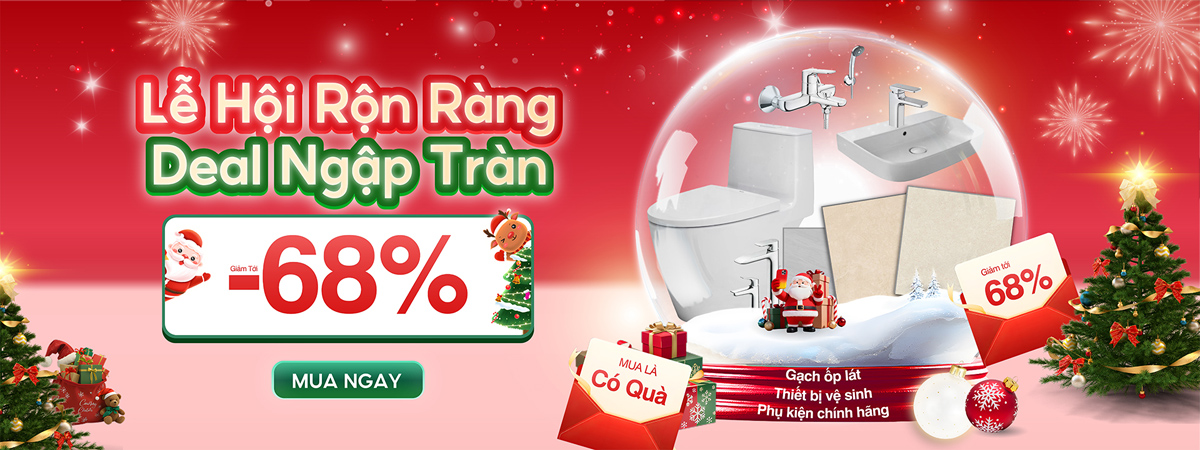 mung giang sinh 2026