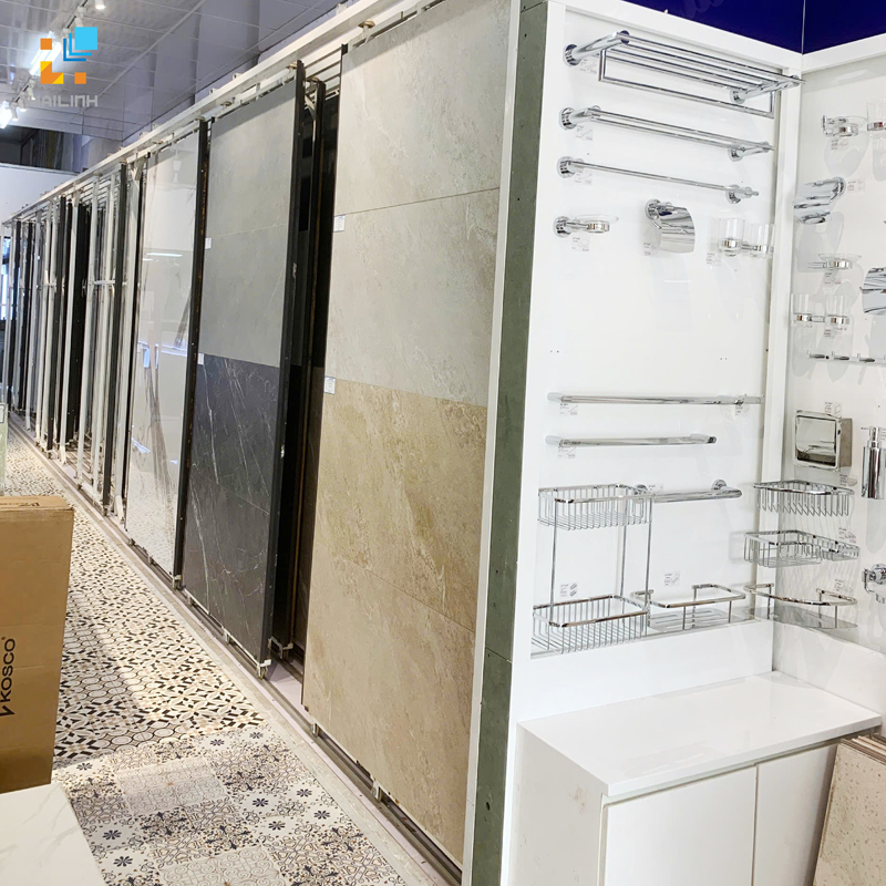 Hải Linh Ngô Gia Tự Việt Hưng 10