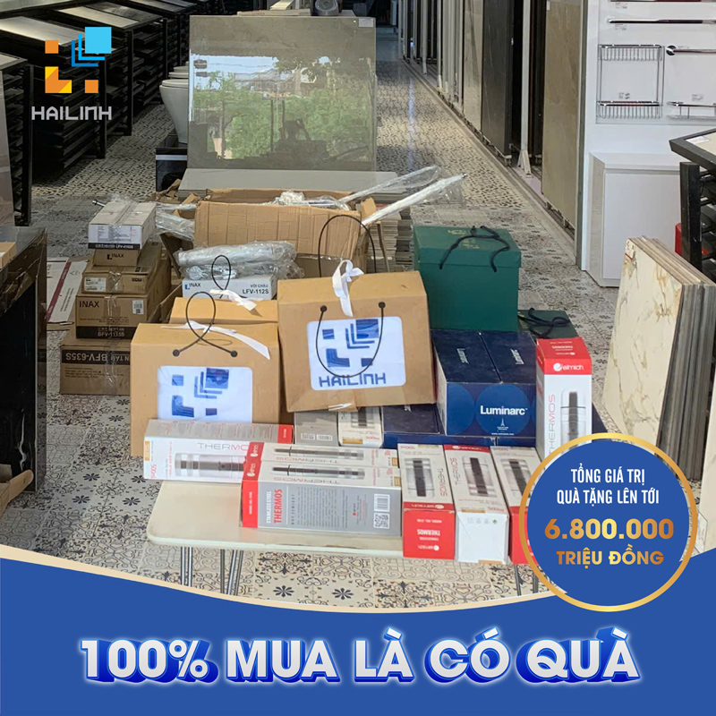 Hải Linh Ngô Gia Tự Việt Hưng 2