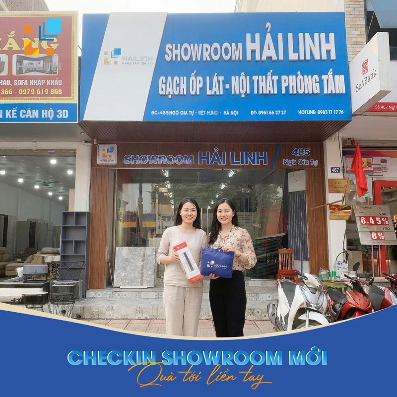 Hải Linh Ngô Gia Tự Việt Hưng 4