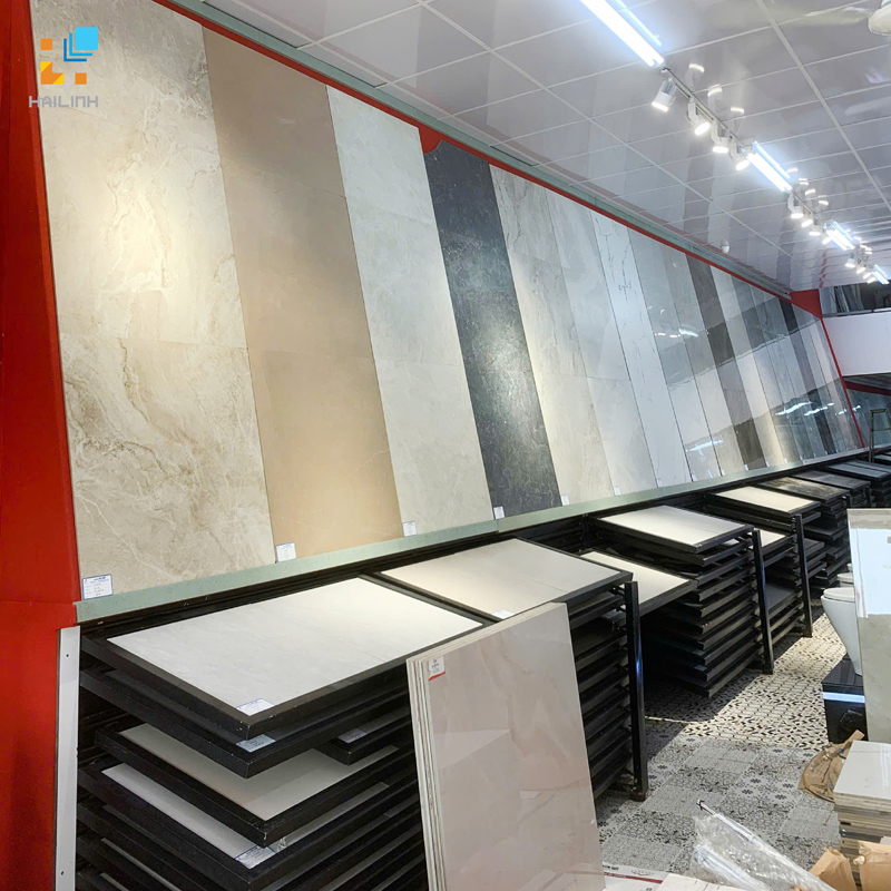 Hải Linh Ngô Gia Tự Việt Hưng 6