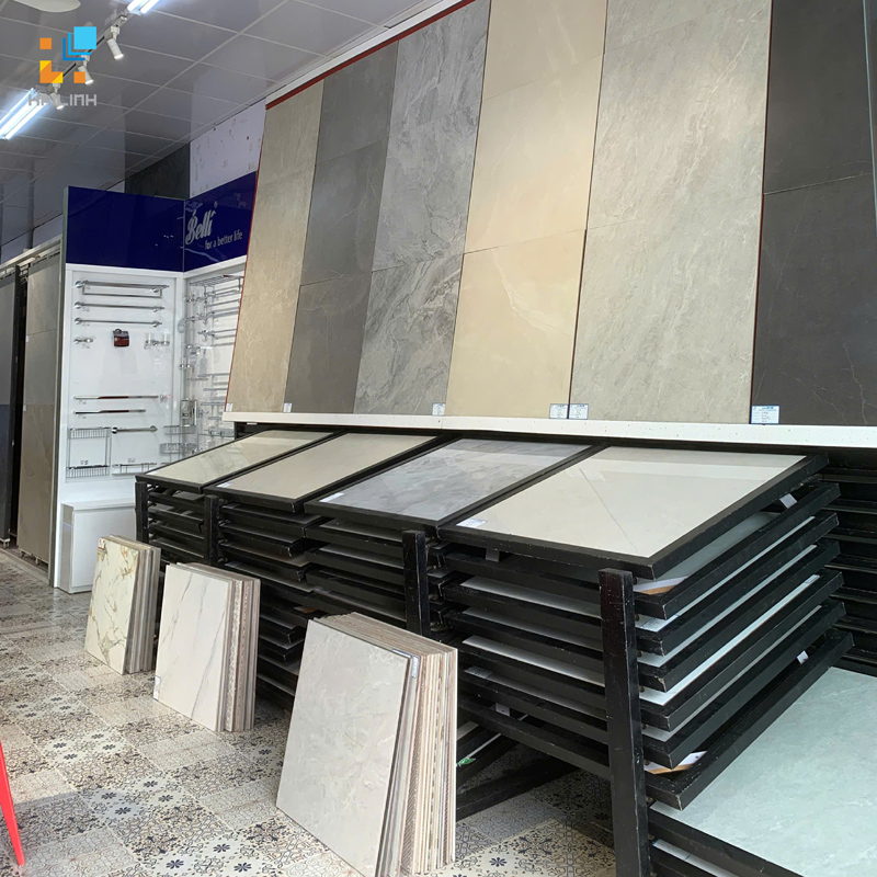 Hải Linh Ngô Gia Tự Việt Hưng 7