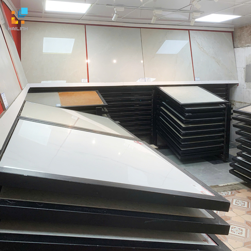 Hải Linh Ngô Gia Tự Việt Hưng 8