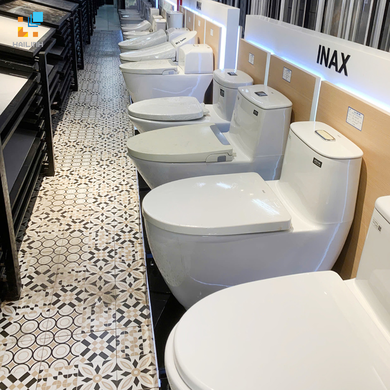 Hải Linh Ngô Gia Tự Việt Hưng 9